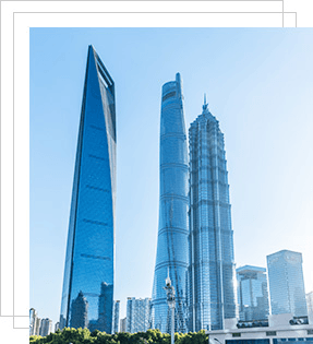 湖北房地產開發資質代辦